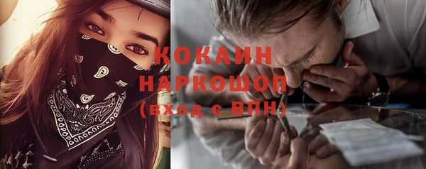 трава Богородицк