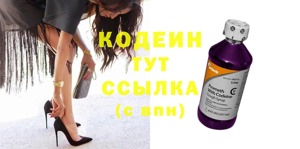 шишки Бронницы