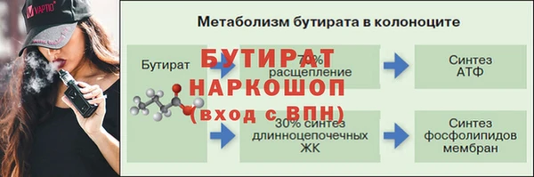 наркотики Бугульма