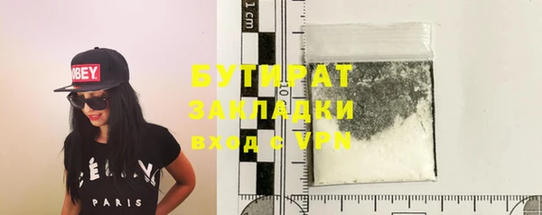 молекула духа Богданович