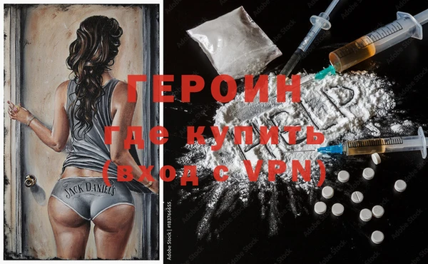 молекула духа Богданович